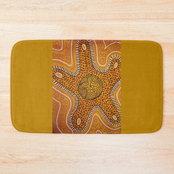 Item preview, Starfish designed and sold by Wangullay.