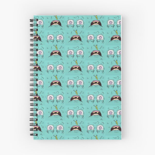 Item preview, Snot designed and sold by elizadeath.