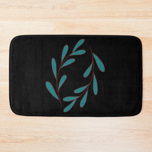 Item preview, Peace designed and sold by dontdoit96.