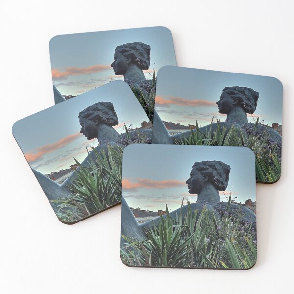 Item preview, Floozie in the Jacuzzie designed and sold by Catchavista.