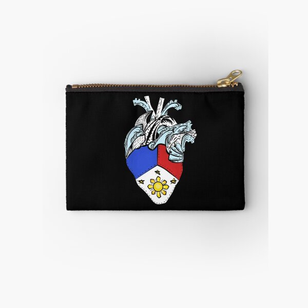 Artikelvorschau, FILIPINO INNERES PUSONG PINOY entworfen und verkauft von aydapadi.