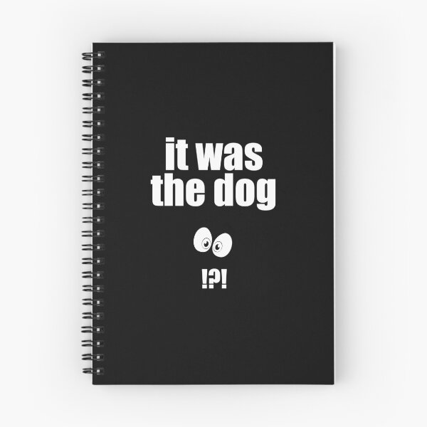 Item preview, It was the dog designed and sold by g1v1.
