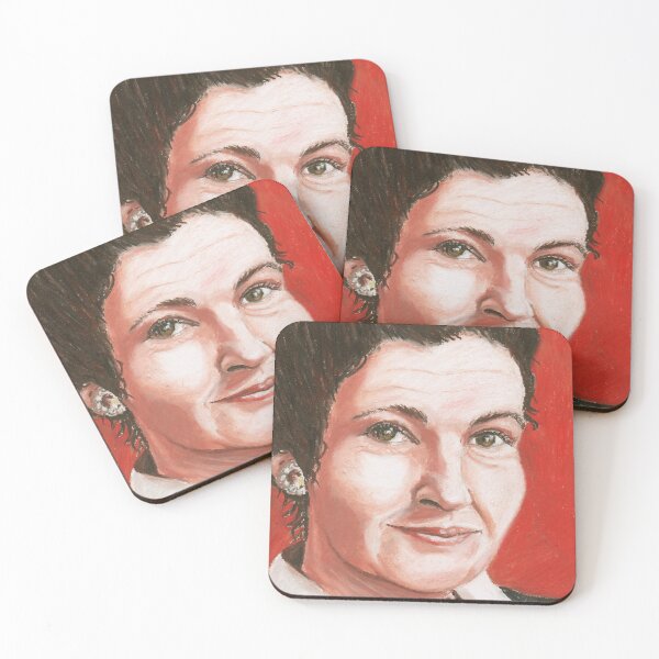 Item preview, Velo de simone designed and sold by Zicot Emmanuelle.