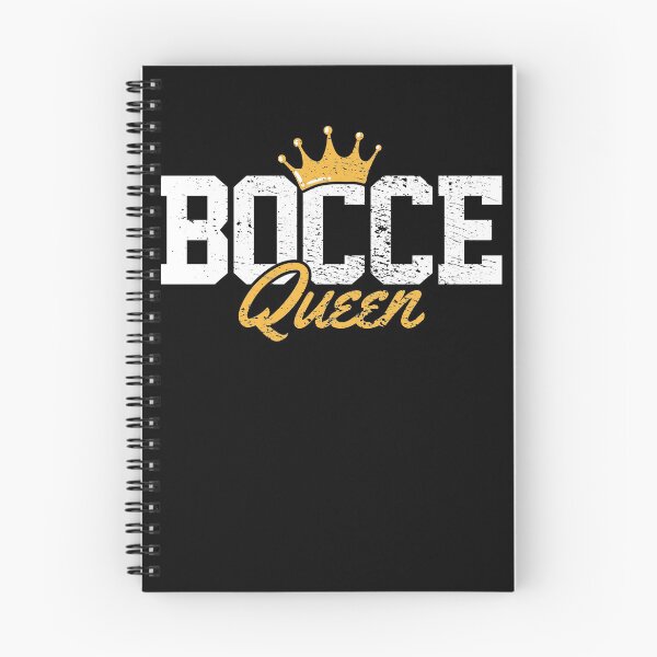 Item preview, Bocce designed and sold by 4tomic.