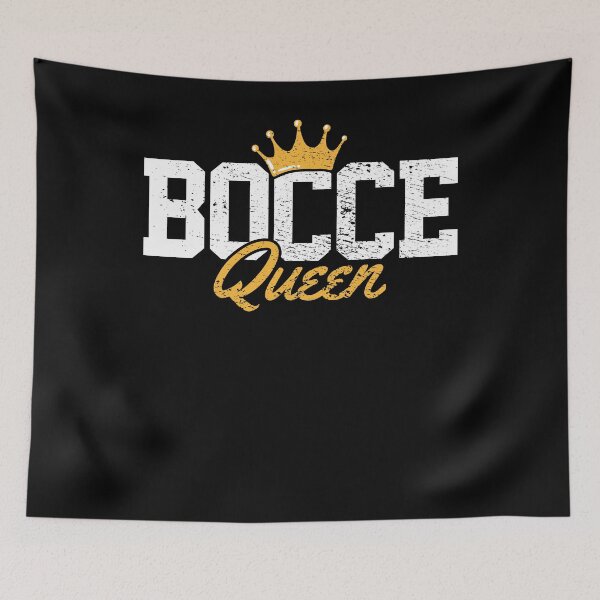Item preview, Bocce designed and sold by 4tomic.