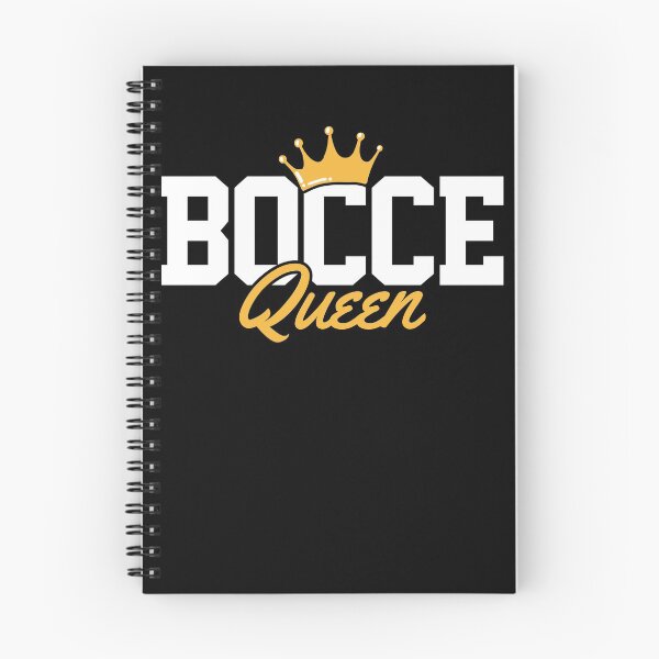 Item preview, Bocce designed and sold by 4tomic.