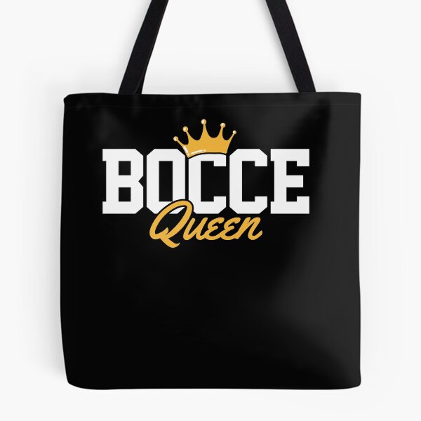 Item preview, Bocce designed and sold by 4tomic.