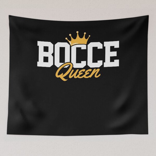 Item preview, Bocce designed and sold by 4tomic.