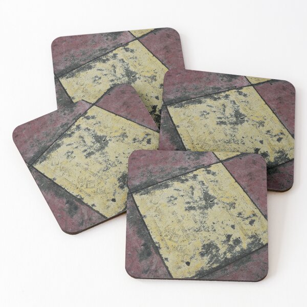 Item preview, Colombian Paving designed and sold by hixposure.