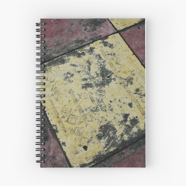 Item preview, Colombian Paving designed and sold by hixposure.
