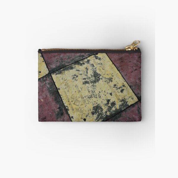 Item preview, Colombian Paving designed and sold by hixposure.