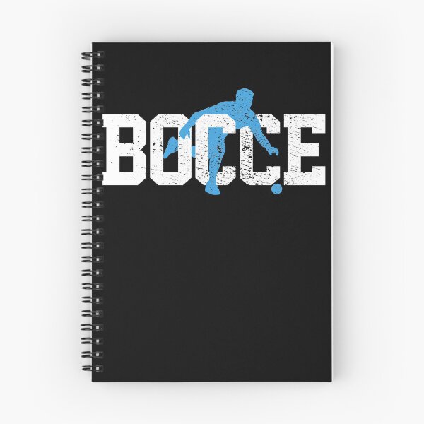 Item preview, Bocce designed and sold by 4tomic.