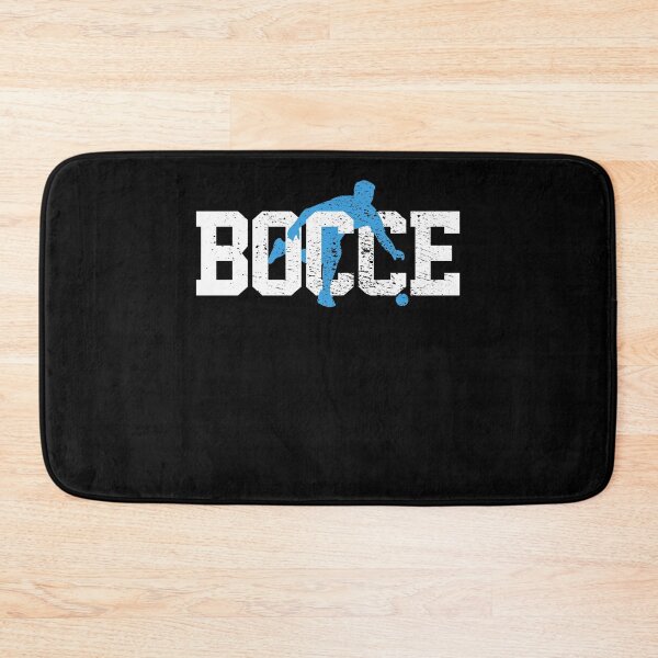 Item preview, Bocce designed and sold by 4tomic.