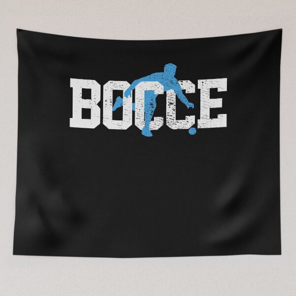 Item preview, Bocce designed and sold by 4tomic.