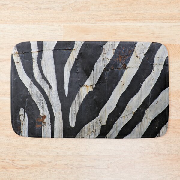 Item preview, Metalic Zebra designed and sold by Yampimon.