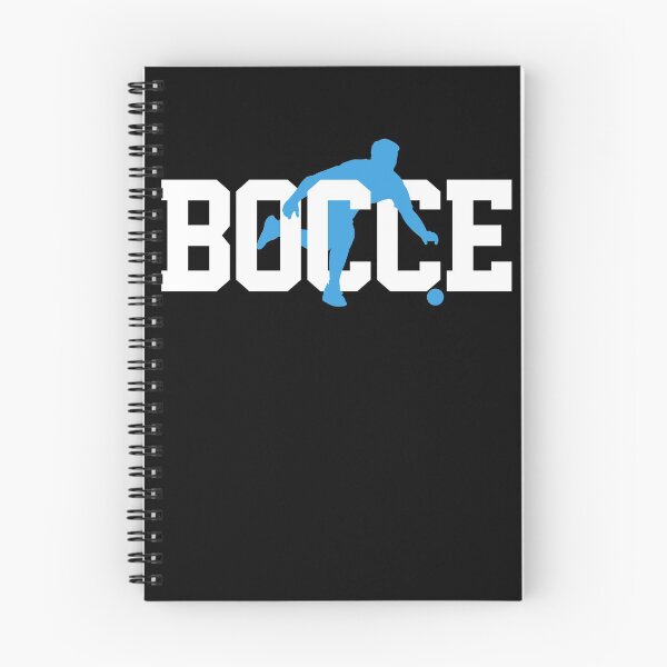 Item preview, Bocce designed and sold by 4tomic.