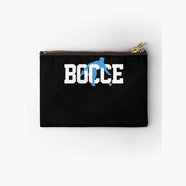 Item preview, Bocce designed and sold by 4tomic.