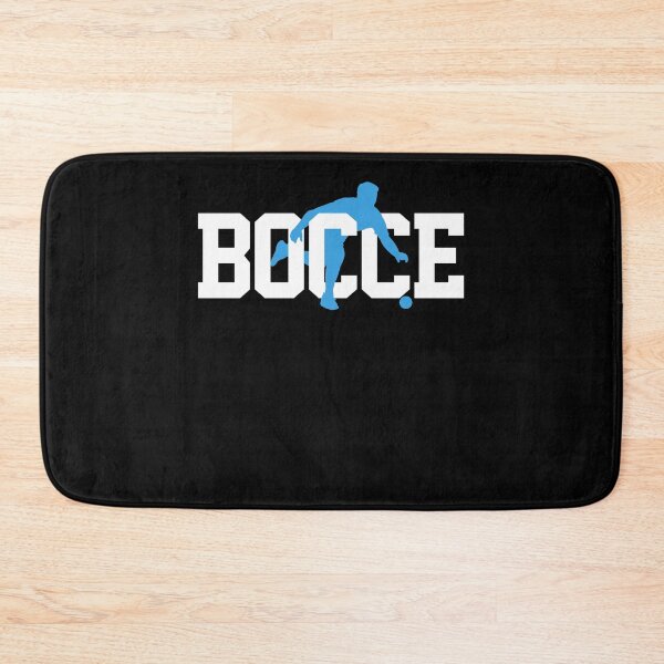Item preview, Bocce designed and sold by 4tomic.