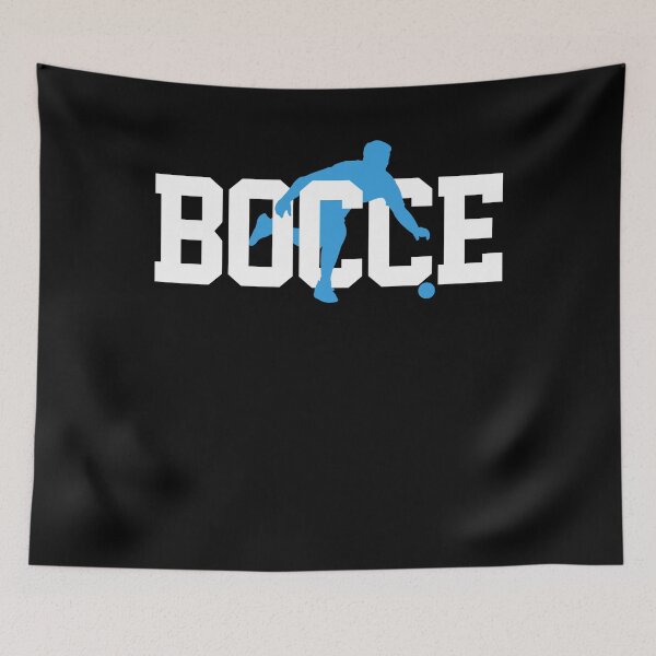 Item preview, Bocce designed and sold by 4tomic.
