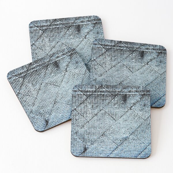 Item preview, Ancient Paving designed and sold by hixposure.