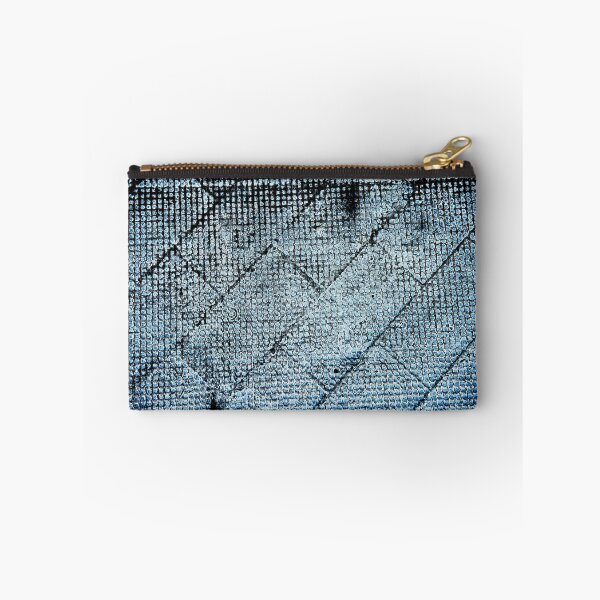 Item preview, Ancient Paving designed and sold by hixposure.
