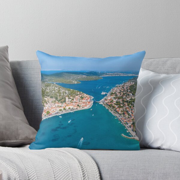Item preview, Tisno designed and sold by ivancoric.