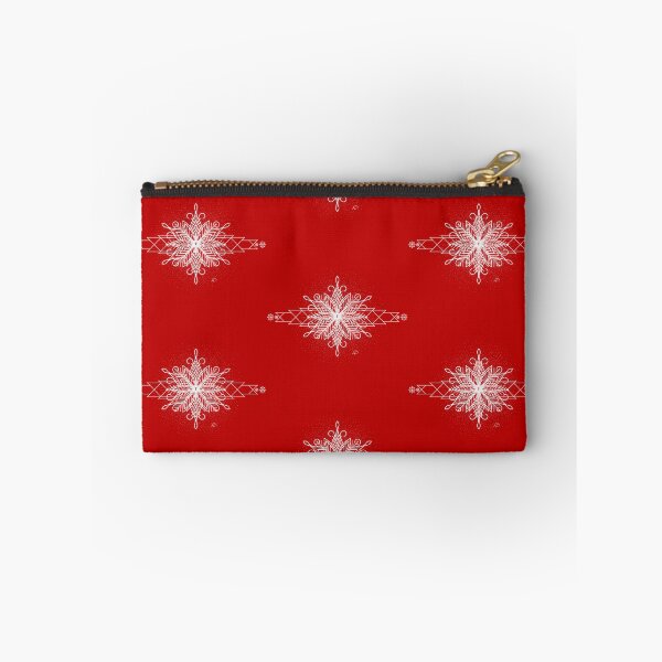 Item preview, Snowflake designed and sold by Ella-brand.