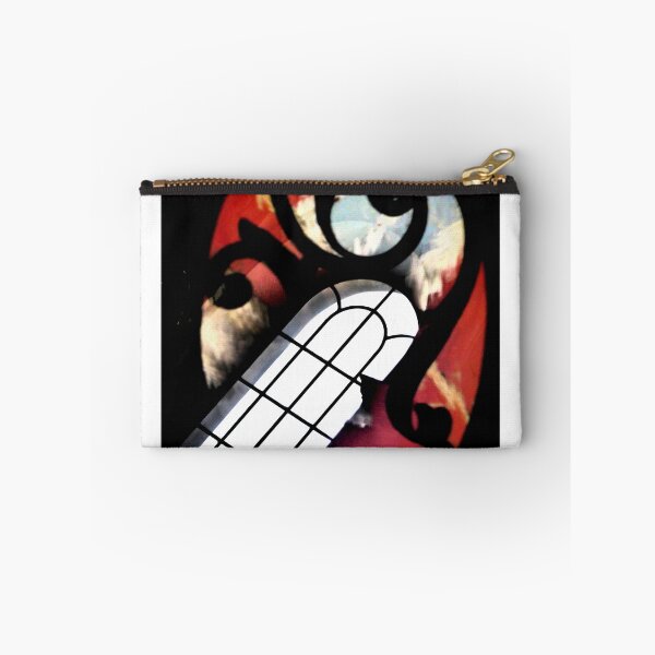 Item preview, Church Window Reflection designed and sold by angel1.