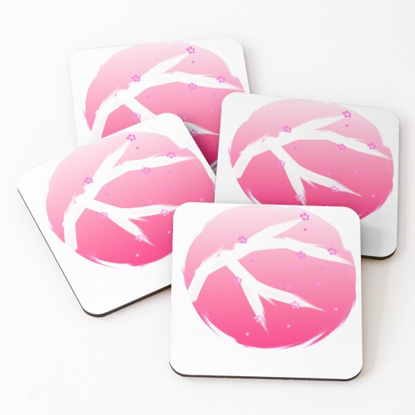 Item preview, Sakura (Pink) designed and sold by DeLyss-Iouz.