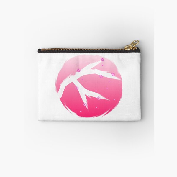 Item preview, Sakura (Pink) designed and sold by DeLyss-Iouz.