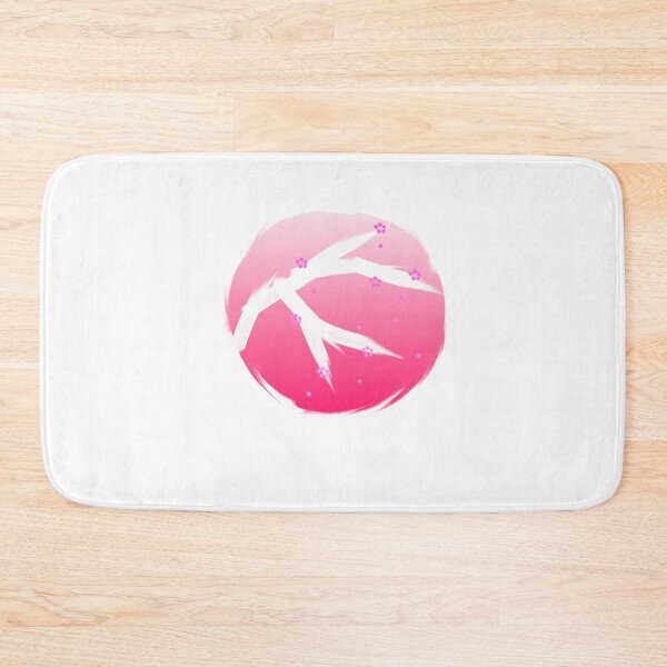 Item preview, Sakura (Pink) designed and sold by DeLyss-Iouz.