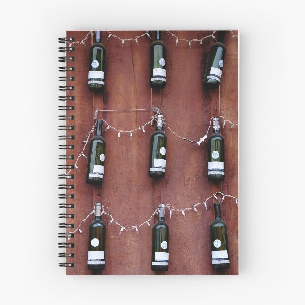 Item preview, Wine Door designed and sold by hixposure.