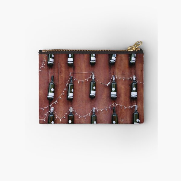 Item preview, Wine Door designed and sold by hixposure.
