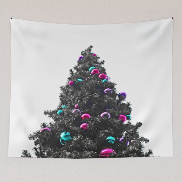 Item preview, Selected Tree designed and sold by Yampimon.