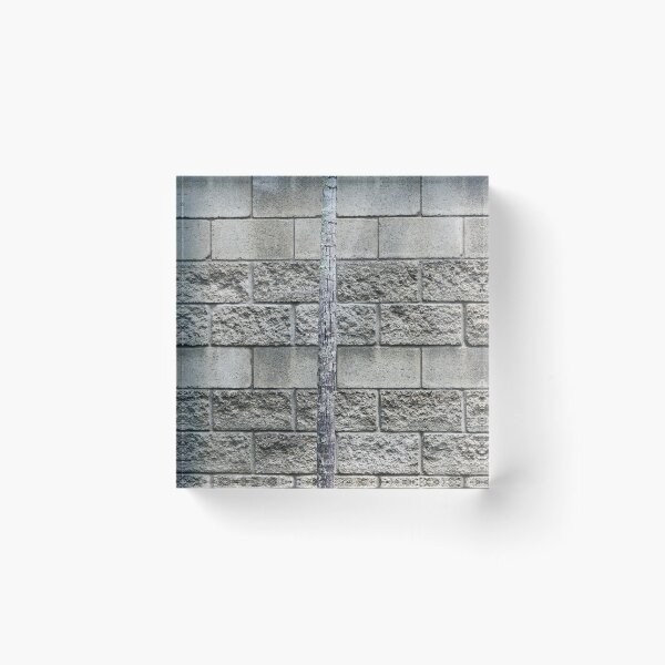 Item preview, The Wall designed and sold by hixposure.