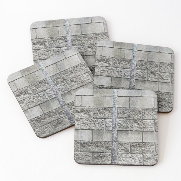 Item preview, The Wall designed and sold by hixposure.