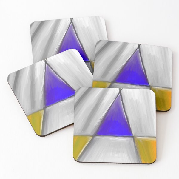Item preview, Angles designed and sold by PIX-L-8.