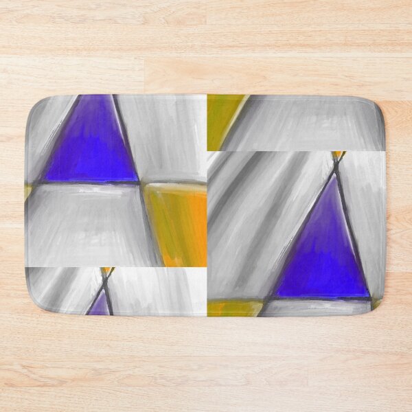 Item preview, Angles designed and sold by PIX-L-8.