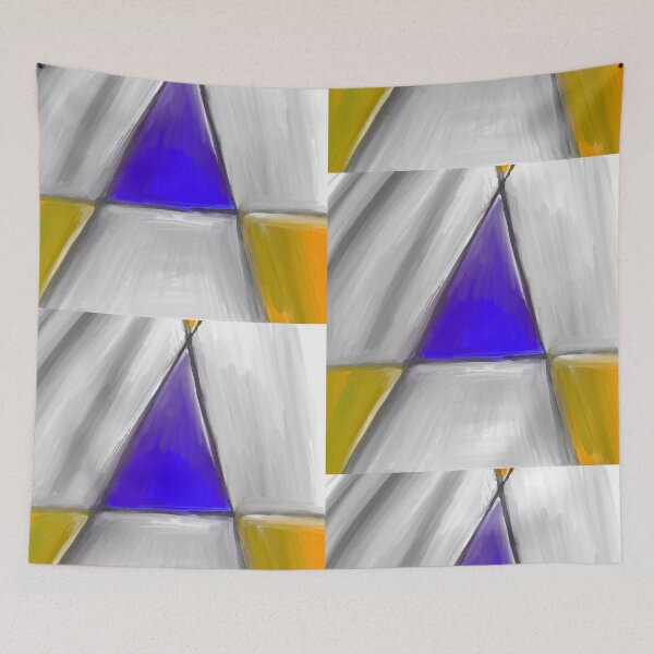 Item preview, Angles designed and sold by PIX-L-8.