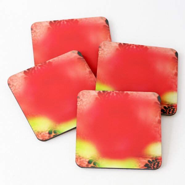 Item preview, Chinese Flower designed and sold by hixposure.