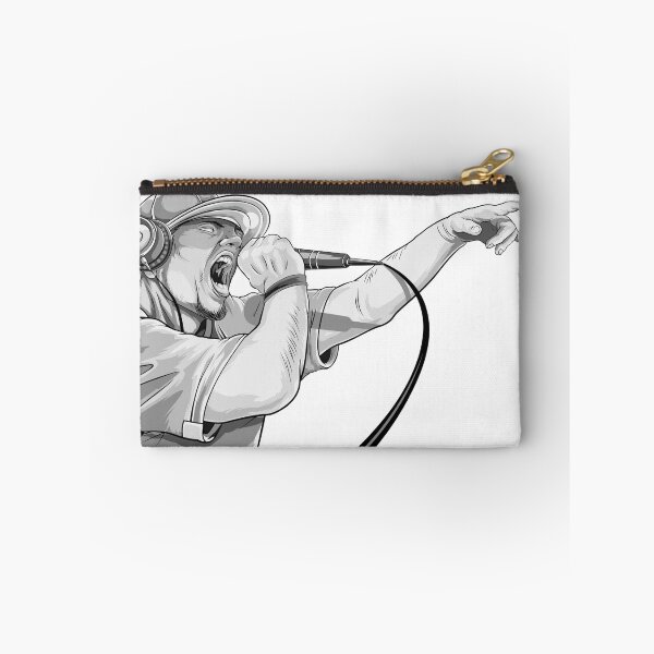 Item preview, RAPPER designed and sold by satoriartwork.