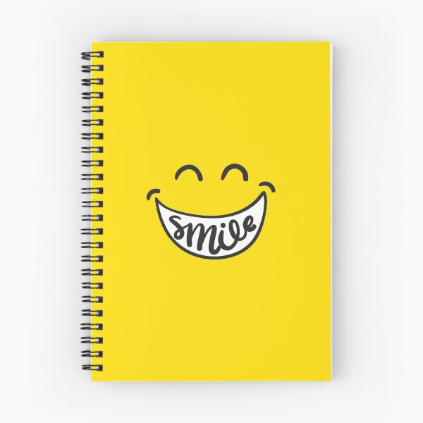 Item preview, Smile designed and sold by g1v1.