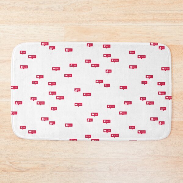 Item preview, influencer designed and sold by 7115.