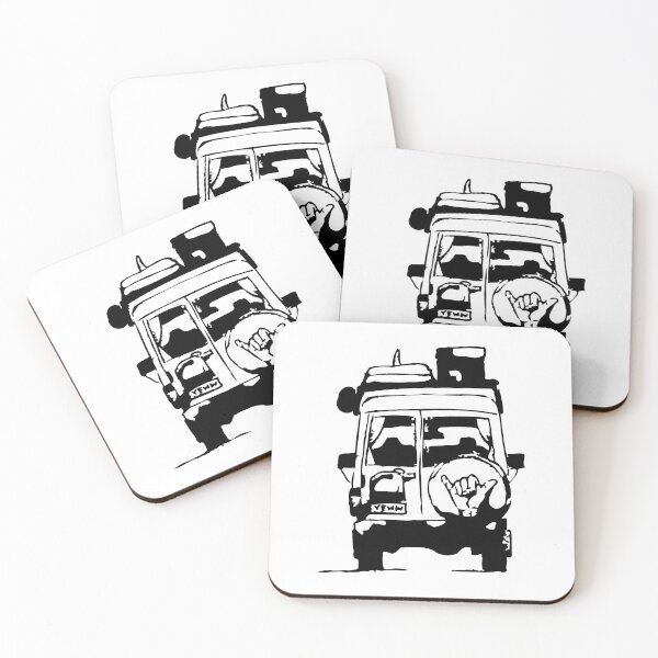 Item preview, Yeww Troopy designed and sold by troopygear.