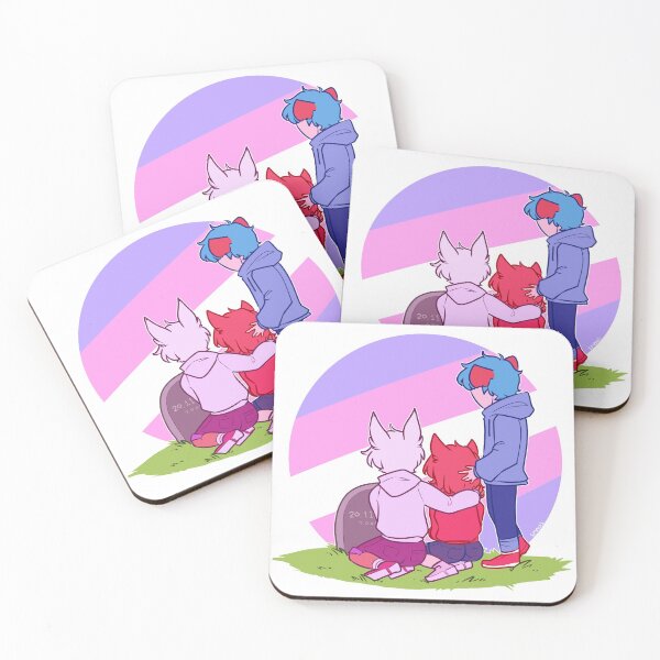 Item preview, Trans Day of Remembrance designed and sold by smnius.