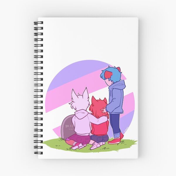 Item preview, Trans Day of Remembrance designed and sold by smnius.