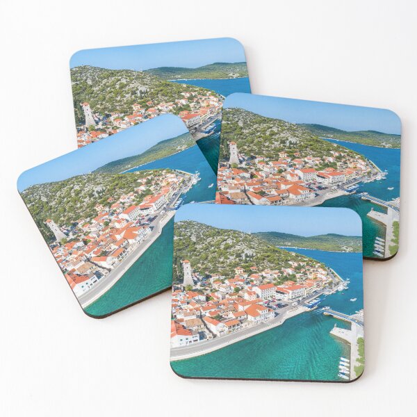 Item preview, Tisno designed and sold by ivancoric.