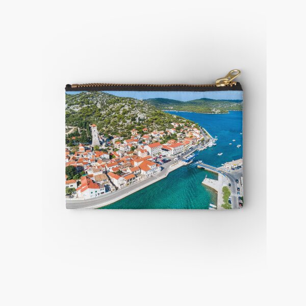 Item preview, Tisno designed and sold by ivancoric.
