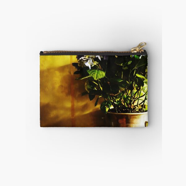Item preview, English Spring designed and sold by hixposure.