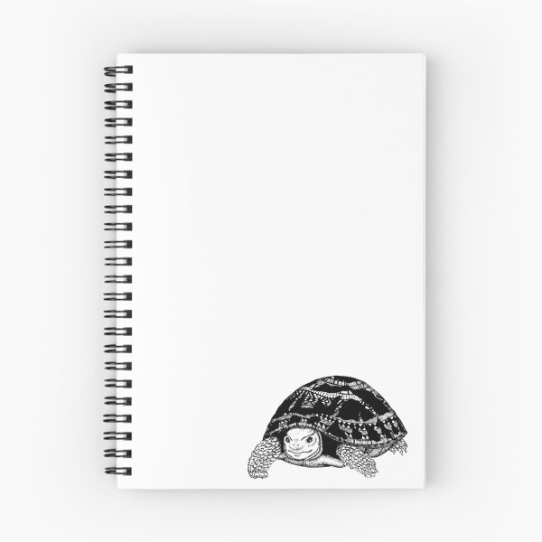 Item preview, Tortoise designed and sold by Emma Barker.
